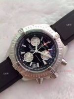 2017 Knockoff Breitling Avenger Wrist Watch 1762839 (1)_th.jpg